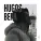 HUGOS - Вера