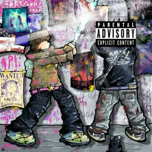 Radik - Amiri