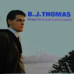 B. J. Thomas - A Fallen Star