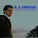 B. J. Thomas - I Can't Help It (If I'm Still In Love With You)