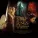 Howard Shore - The Lord of the Rings: The Fellowship of the Ring/In Dreams