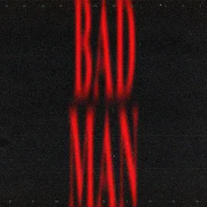 Бодя Мир642 х Dewensoon - Badman