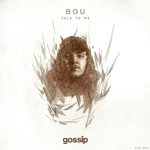 Bou - Talk To Me