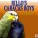 Billo's Caracas Boys - Traicionera