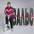Александр Лонов - Вальс
