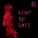 Florence + The Machine - Light Of Love