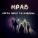Нрав - Когда меня ты найдёшь...