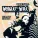 Benassi Bros., Dhany - Hit My Heart - Radio Edit