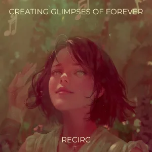 ReCirc - I'll Never Let You Go