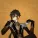 Howletowl - Zhongli: Osmanthus Wine