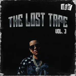 J Alvarez - Facetime