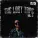 J Alvarez - Facetime