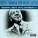 Sonny Boy Williamson - I Wonder Why
