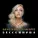 Кристина Орбакайте - Ты мой