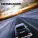 Nickelback - If Everyone Cared