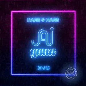 Dake & Nake - Jai Gana