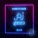 Dake & Nake - Jai Gana