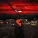 RUSSO - SONDER