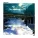 Thomas Rusiak feat. Call Her Kate - New Day