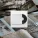 Farcha - Never Coming Down