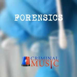Atomica Music - DNA Analysis