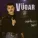 Vüqar Əbdülov - Sevirəm Səni