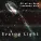 Svarog Light - Ой як же було ізпрежди віка