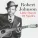 Robert Johnson - Hellhound On My Trail