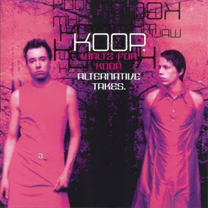 Koop - Baby