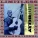 Leadbelly - Monologue On The Mourner's Bench