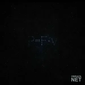 obraza net - Лев