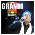 Al Bano - Libertà