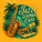 Jazzy Lounge Cafe - City Beat