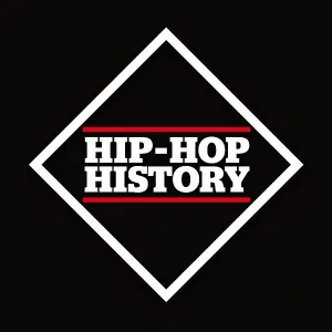 D.O.C. - It's Funky Enough