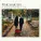 Pink Martini - Donde Estas Yolanda? (China Forbes Vocals Version) (China Forbes Vocals Version)