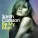 Sarah Carlsson - Be My Man (Deep Extended) (Deep Extended)