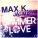 Max K. feat. Jai Matt - Summer Love