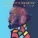 Fantastic Negrito - Root City