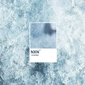 NXN - Гололед