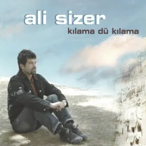 Ali Sizer - Sürgün