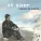 Ali Sizer - Sürgün