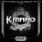 K.Maro feat. Shy'm - Histoire de luv'