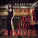 Selena Gomez - Same Old Love (Wuki Remix) - (