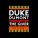 Duke Dumont - The Giver (Reprise)