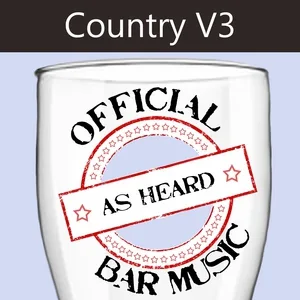 Playin' Buzzed - Better As a Memory