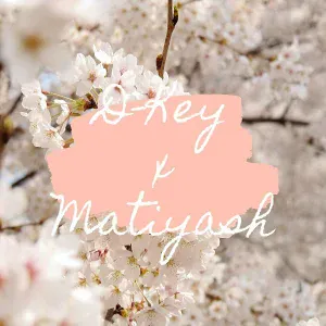 D-Key, Matiyash - Верните в моду любовь