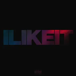 Tobii - I Like It
