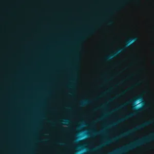DUFREIN - Страх