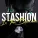 Stashion - In The Darkness
