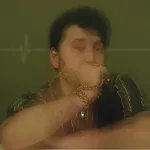 Mona Songz - Пульс